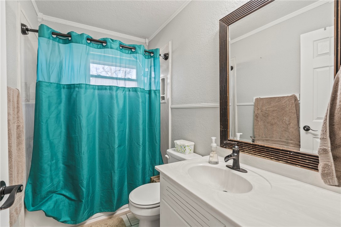 West Emma Gardens Add I - Residential