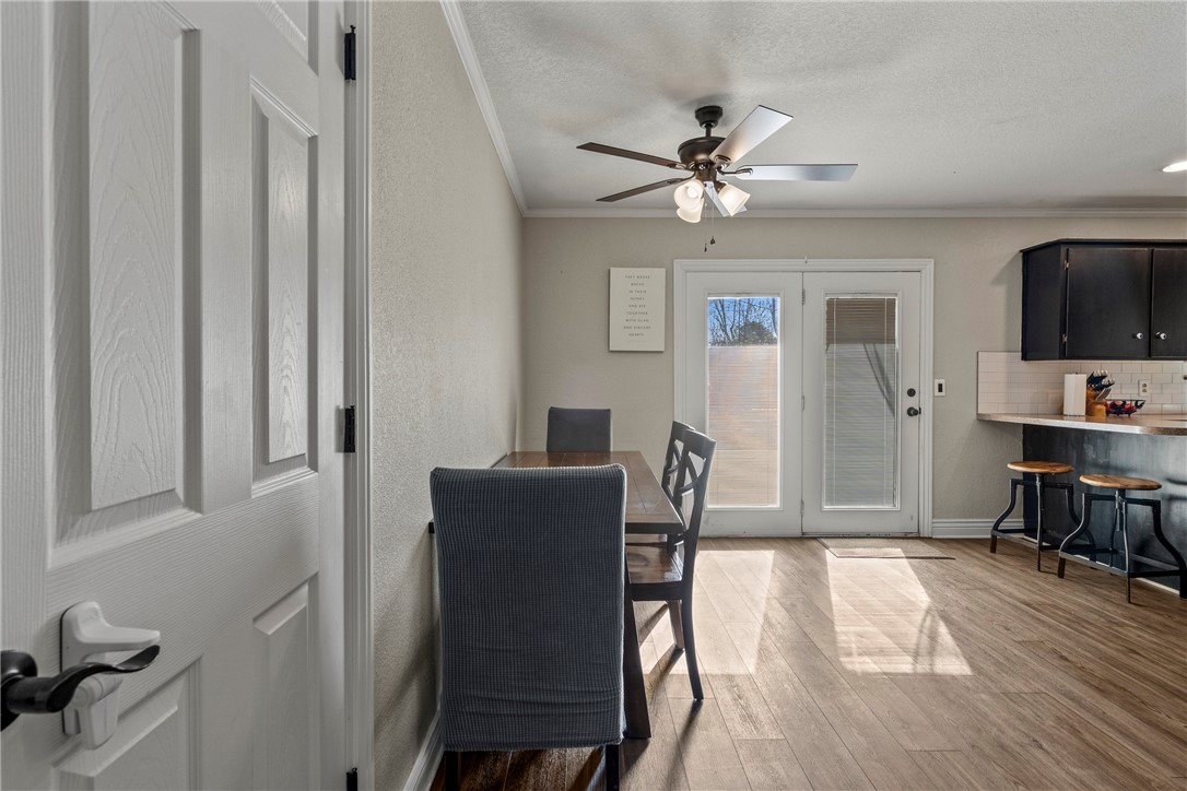 West Emma Gardens Add I - Residential