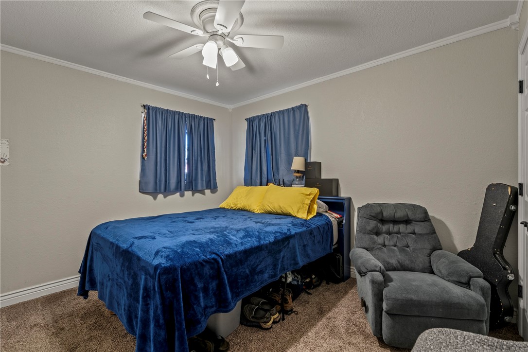 West Emma Gardens Add I - Residential