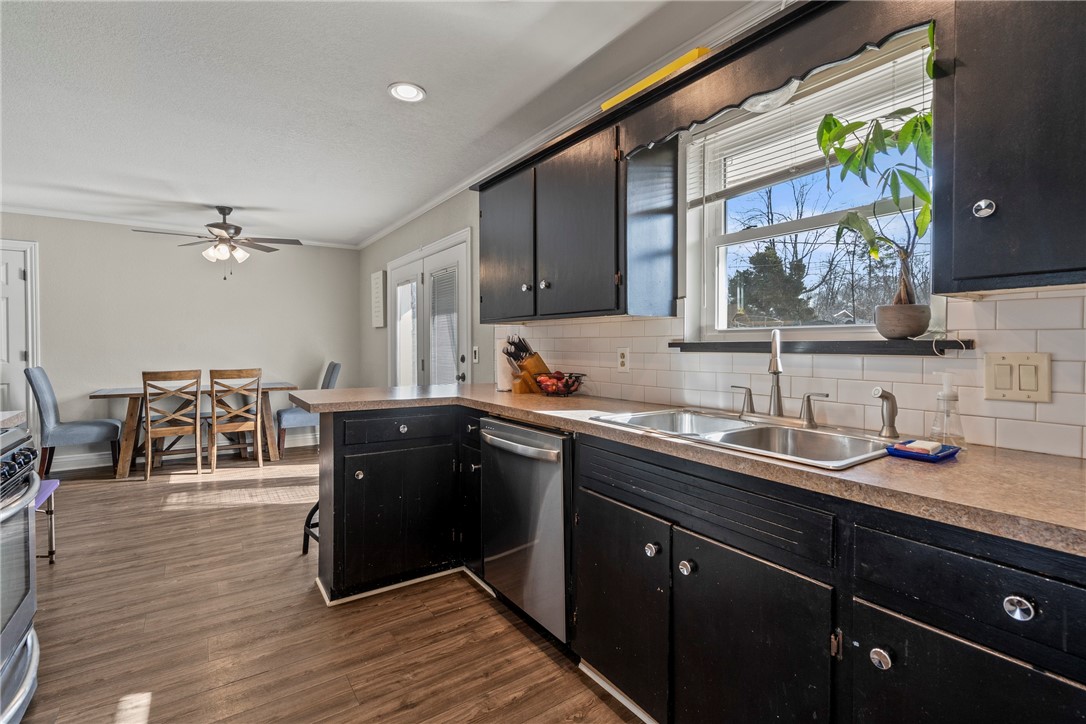 West Emma Gardens Add I - Residential