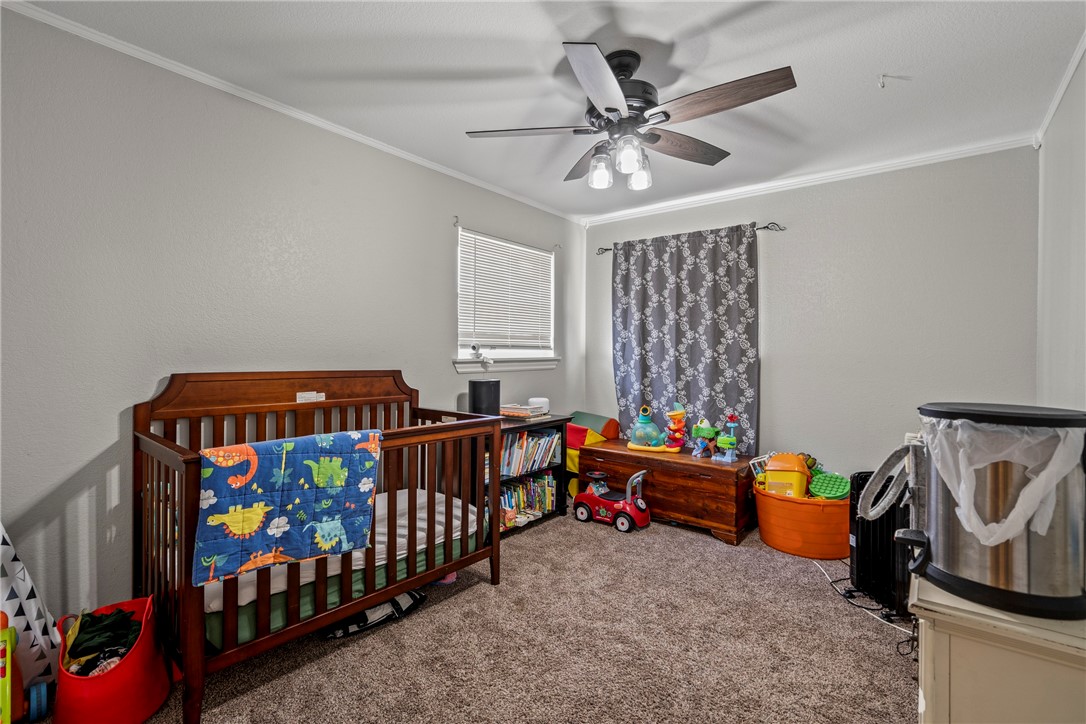 West Emma Gardens Add I - Residential