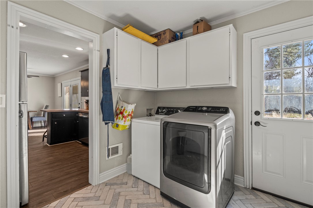 West Emma Gardens Add I - Residential