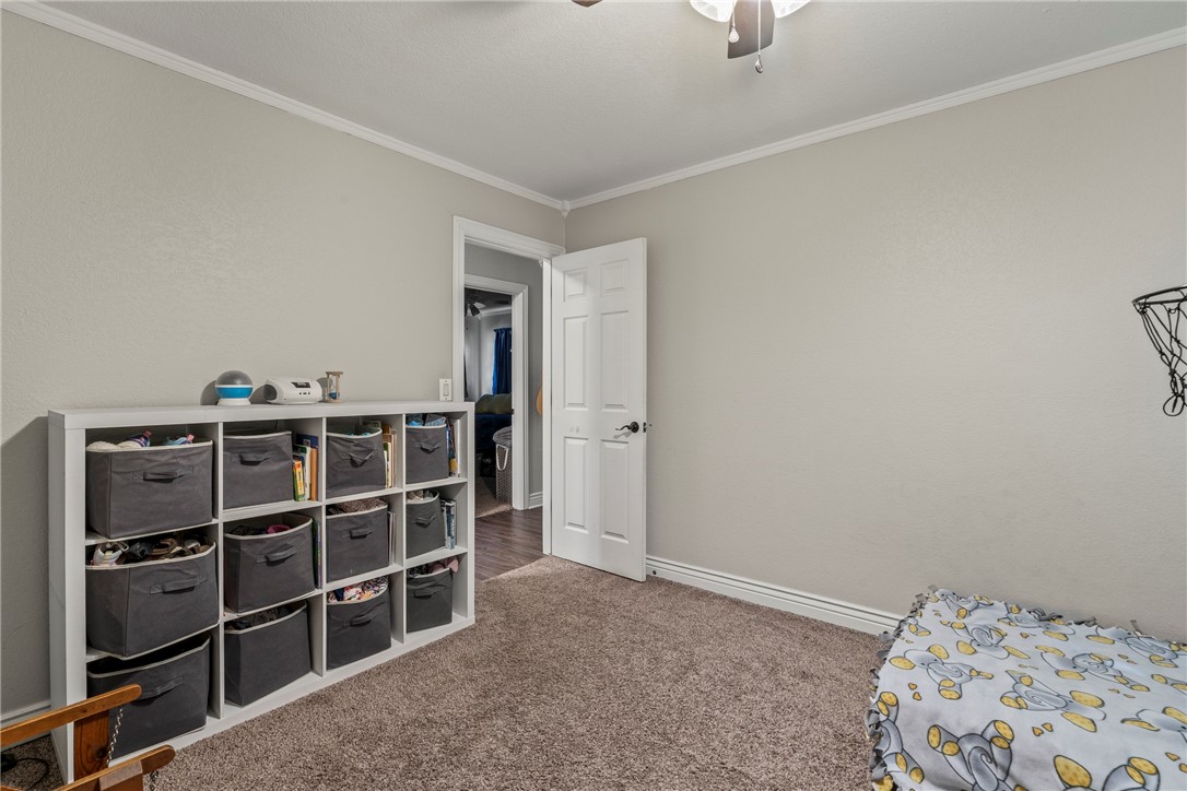 West Emma Gardens Add I - Residential