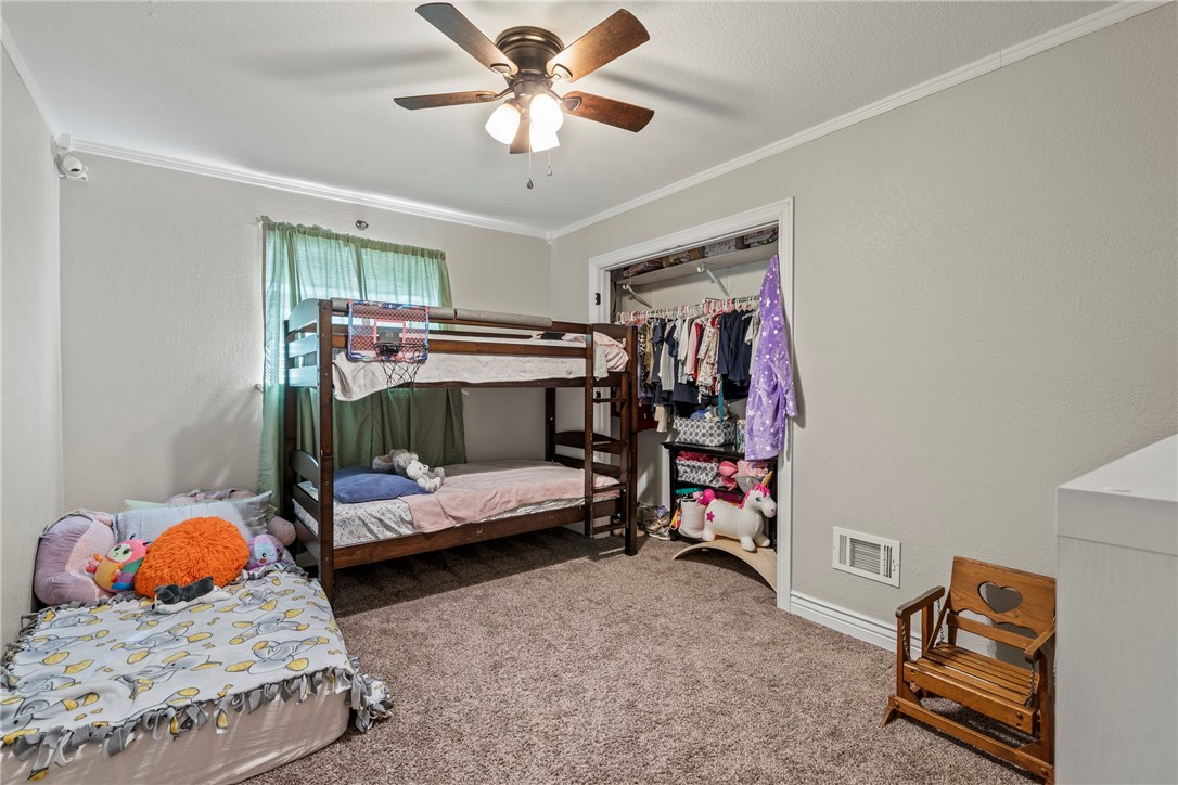 West Emma Gardens Add I - Residential