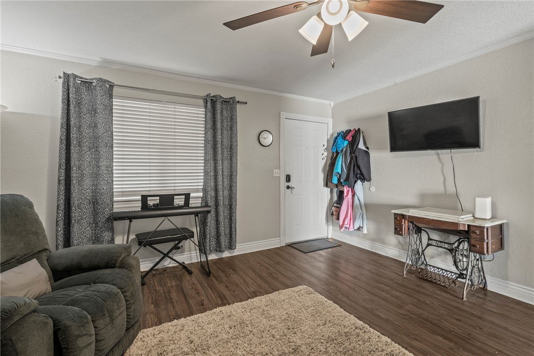 West Emma Gardens Add I - Residential