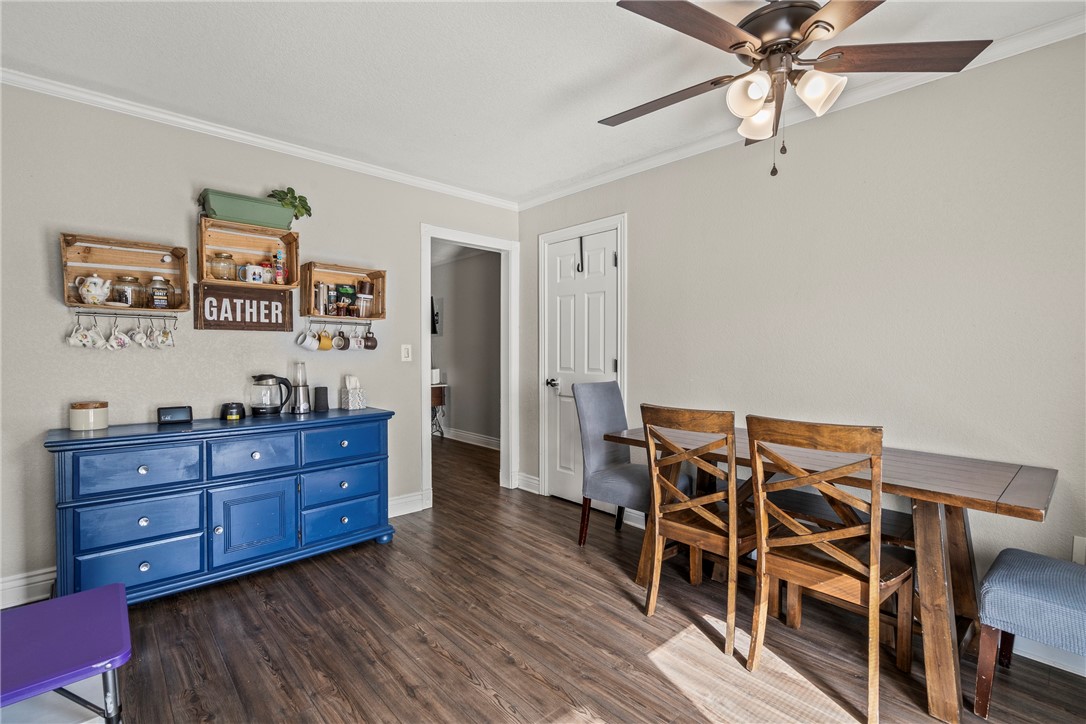 West Emma Gardens Add I - Residential