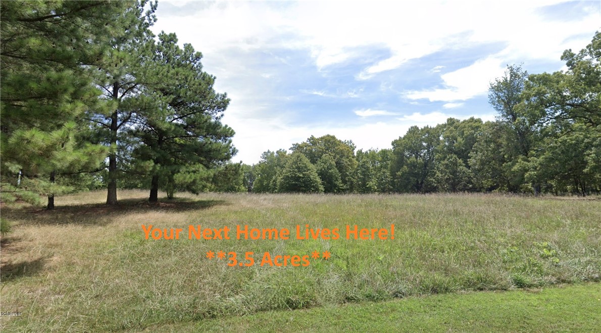 Welcome To The Perfect Place For Your Next Home! This 3.5 Acres Of Mostly Level, Beautifully Tree-Lined Land Is The Best Of All Worlds And Is Perfectly Located. With Its Stunning Setting And Ample Space, This Property Is Just Waiting To Bring Your Dream Home To Life. Donāt Miss Out On This Rare Opportunity To Create Your Own Slice Of Paradise! Survey And Perc Test Available.