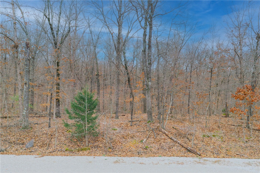 Lindsey Sub Bvv - Land