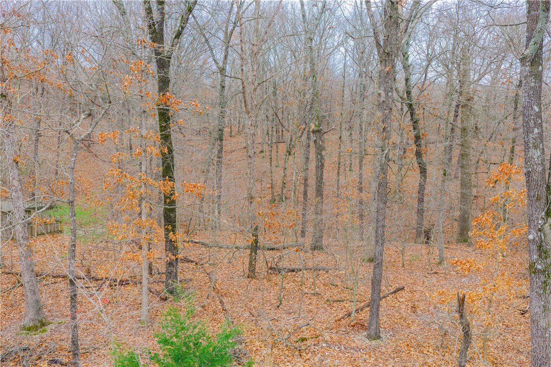 Lindsey Sub Bvv - Land