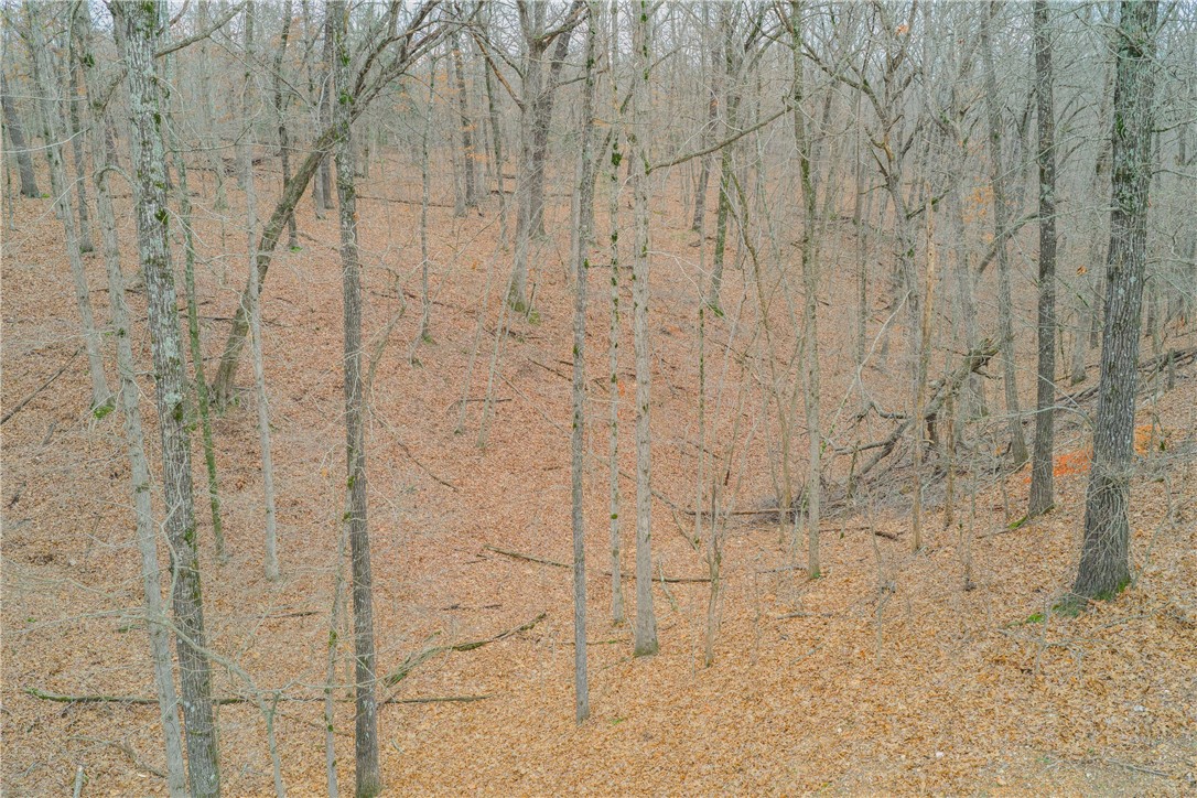 Lindsey Sub Bvv - Land