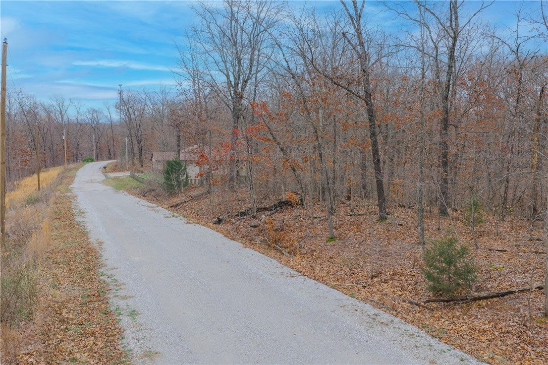 Lindsey Sub Bvv - Land