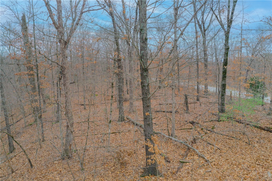 Lindsey Sub Bvv - Land