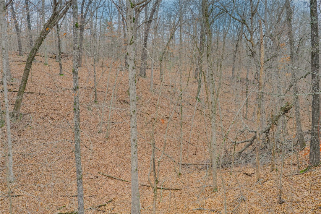 Lindsey Sub Bvv - Land