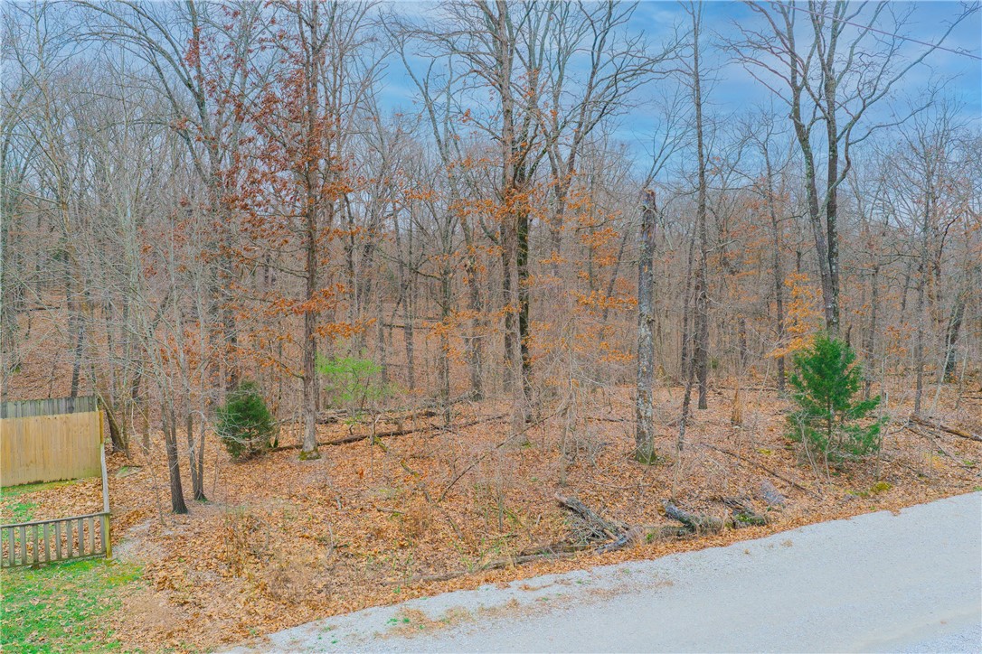 Lindsey Sub Bvv - Land