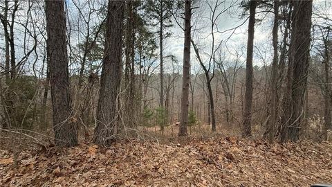 Lot 31, 32, 33 Bridge View Circle Rogers AR 72756