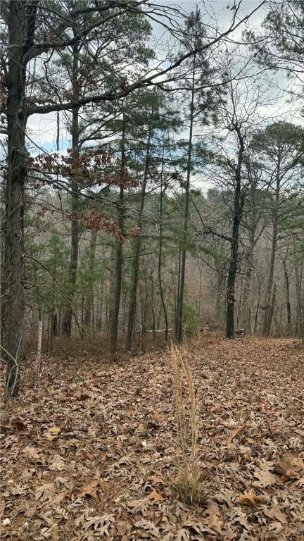 Bridge View Add Rurban - Land