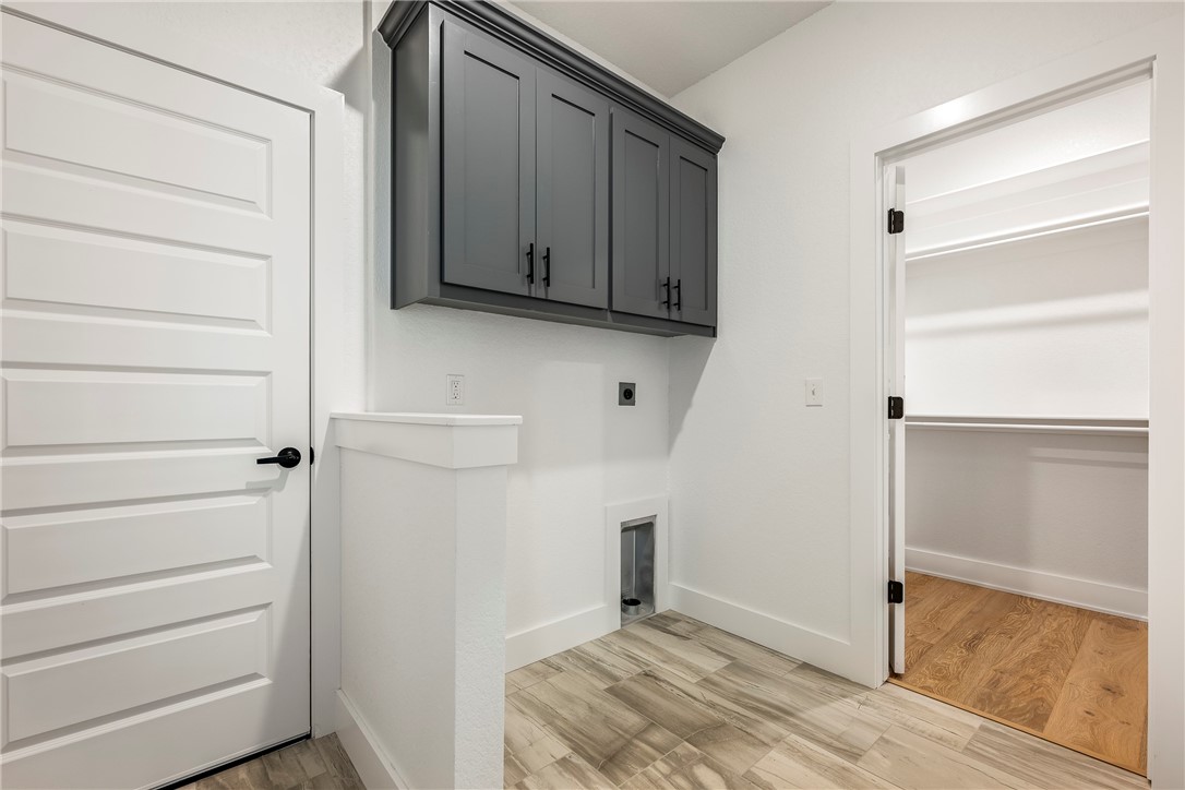 Wiltshire Sub Bvv - Residential