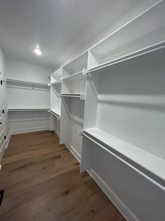 Wiltshire Sub Bvv - Residential