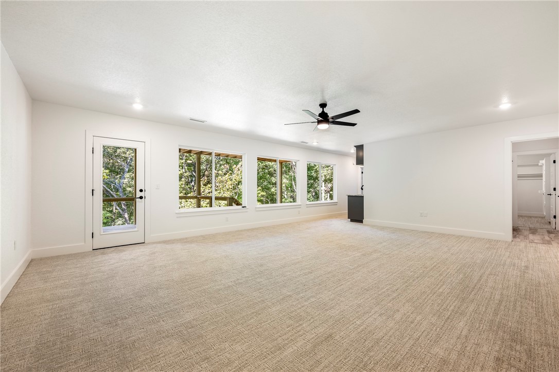 Wiltshire Sub Bvv - Residential