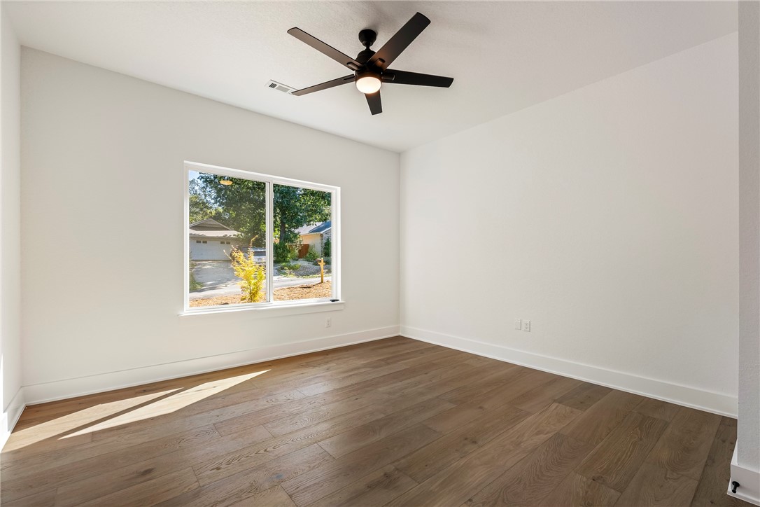 Wiltshire Sub Bvv - Residential