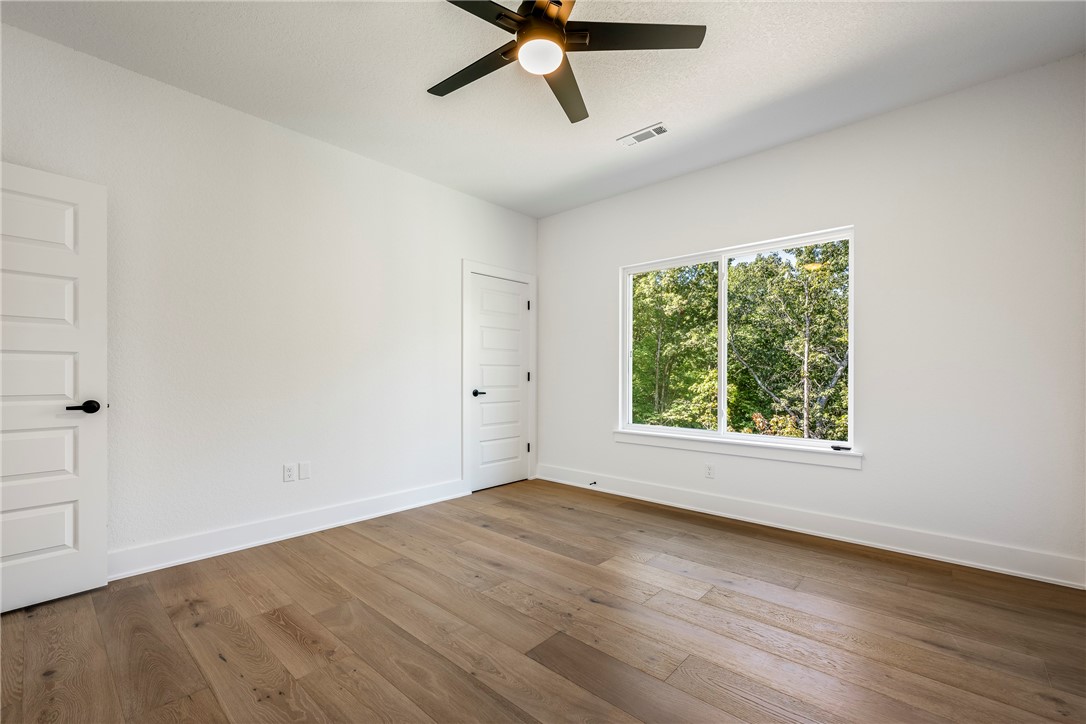 Wiltshire Sub Bvv - Residential