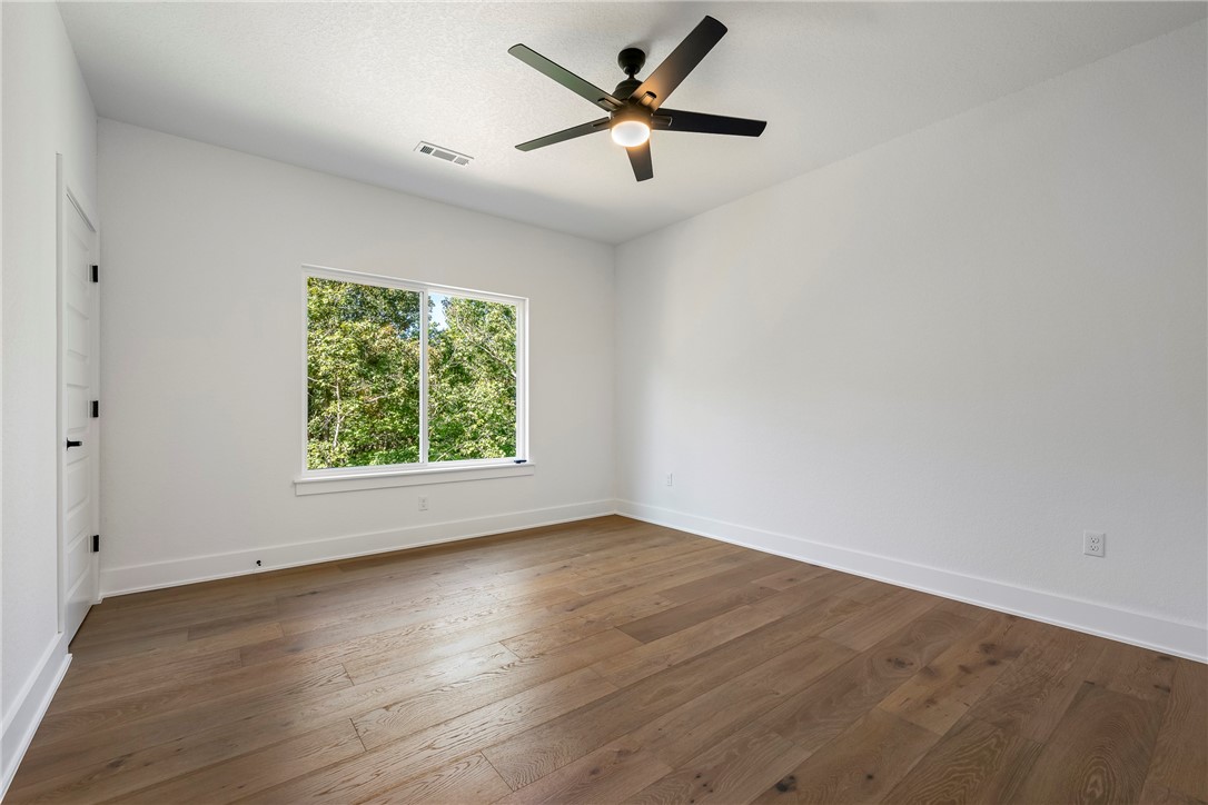 Wiltshire Sub Bvv - Residential