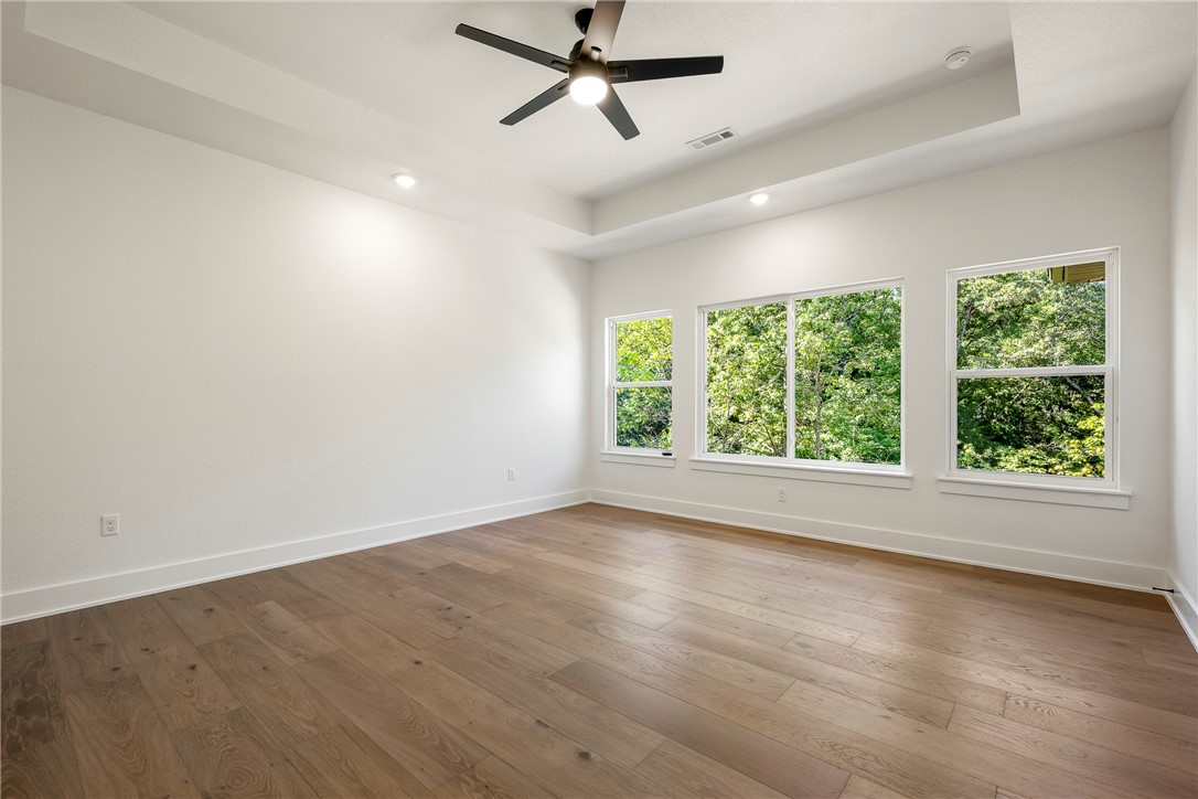 Wiltshire Sub Bvv - Residential