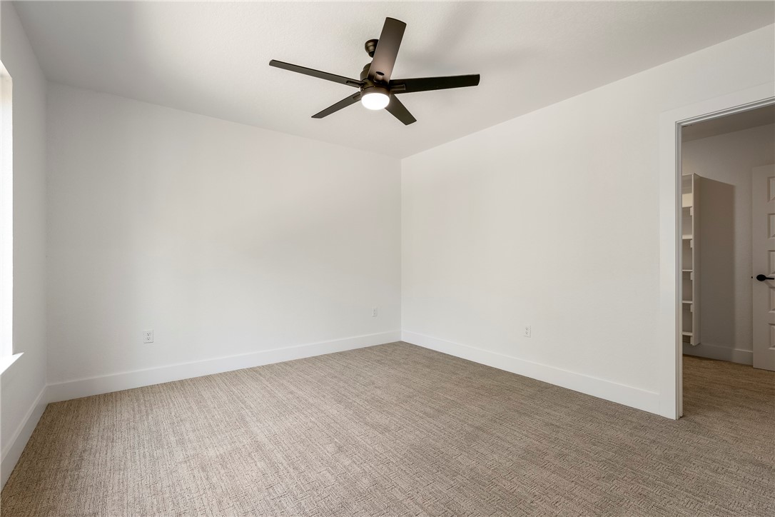 Wiltshire Sub Bvv - Residential