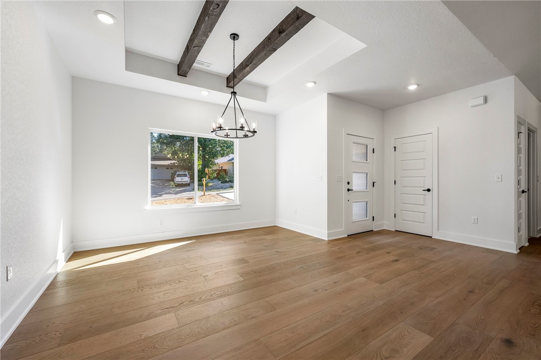 Wiltshire Sub Bvv - Residential