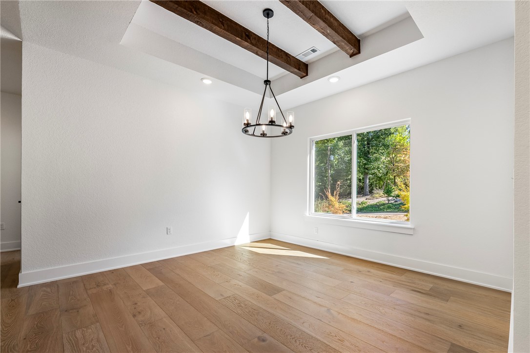 Wiltshire Sub Bvv - Residential