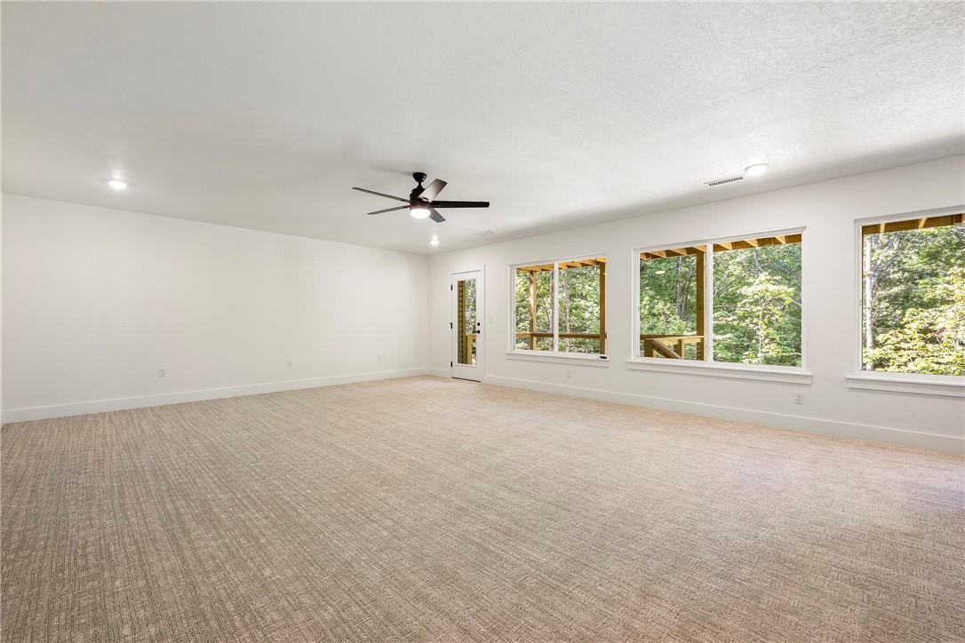 Wiltshire Sub Bvv - Residential