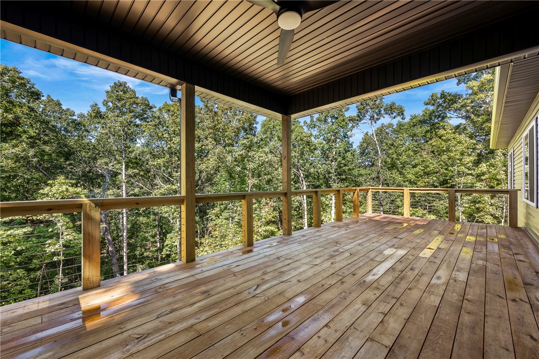 Wiltshire Sub Bvv - Residential