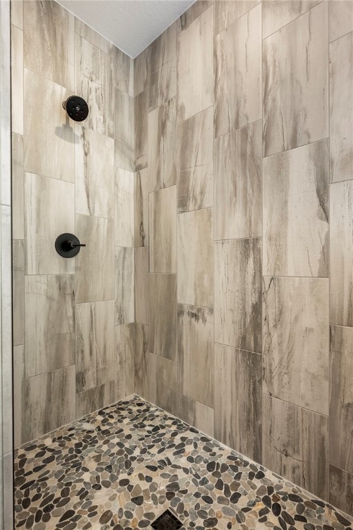 Wiltshire Sub Bvv - Residential