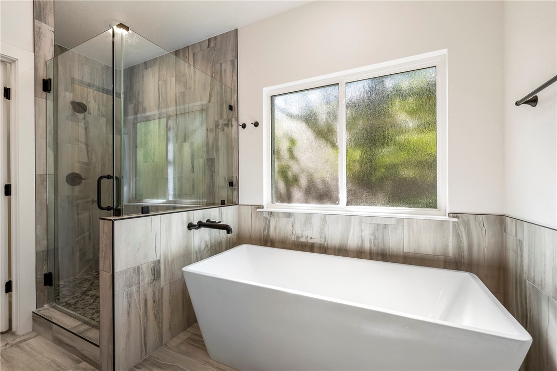 Wiltshire Sub Bvv - Residential