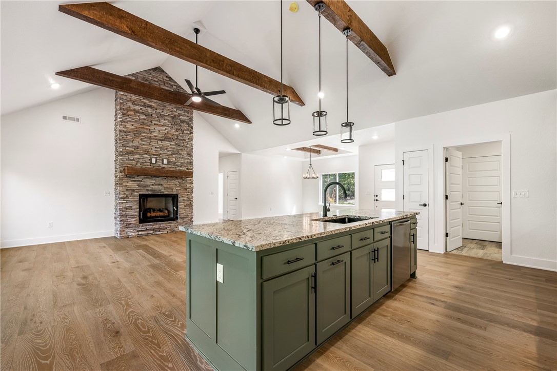 Wiltshire Sub Bvv - Residential