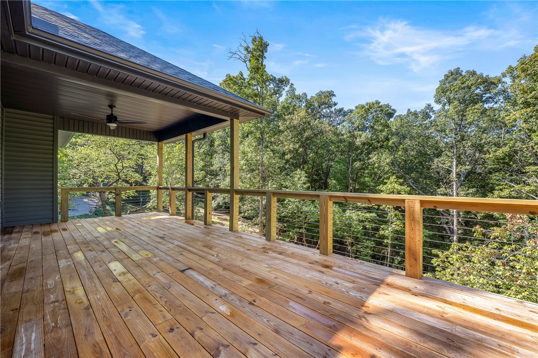 Wiltshire Sub Bvv - Residential