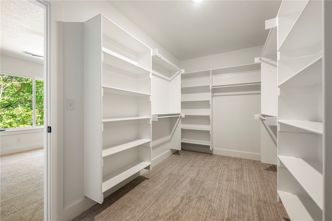 Wiltshire Sub Bvv - Residential