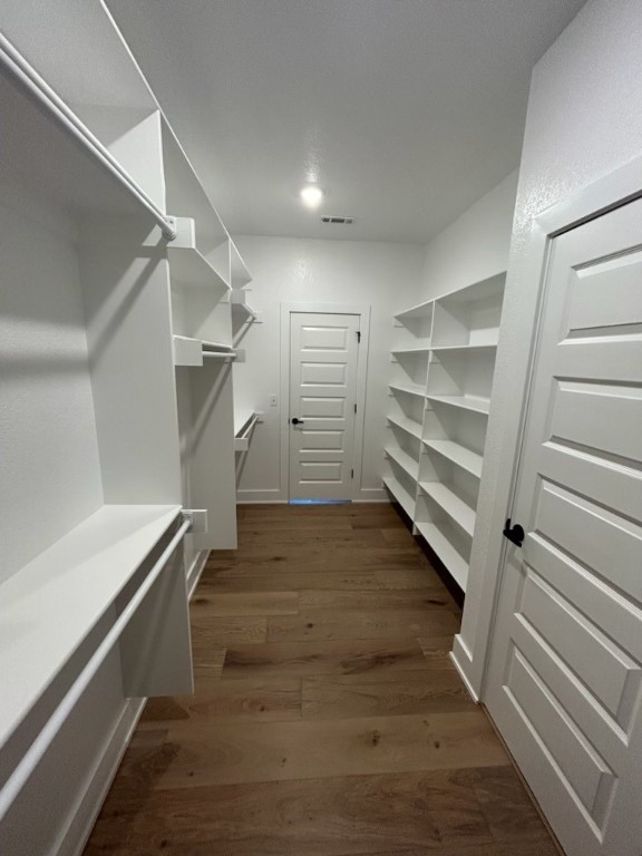 Wiltshire Sub Bvv - Residential