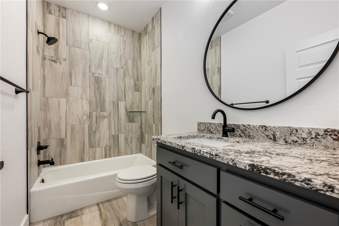 Wiltshire Sub Bvv - Residential