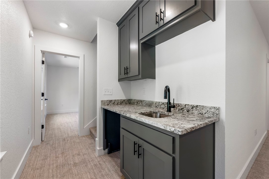 Wiltshire Sub Bvv - Residential