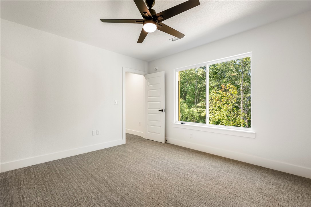 Wiltshire Sub Bvv - Residential