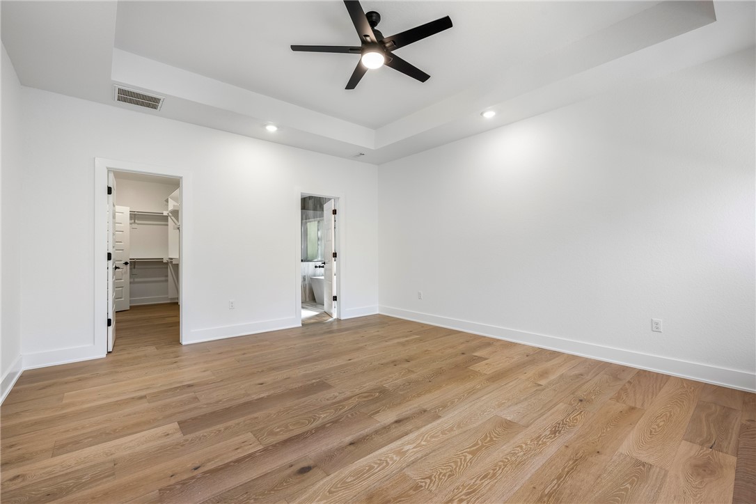 Wiltshire Sub Bvv - Residential