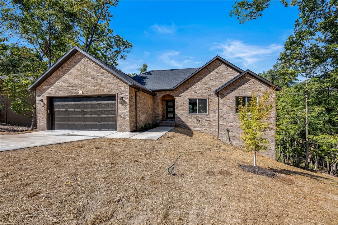 Wiltshire Sub Bvv - Residential