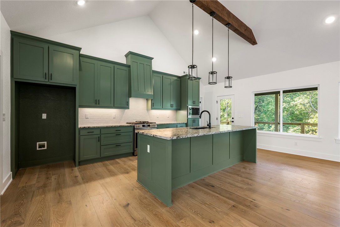 Wiltshire Sub Bvv - Residential