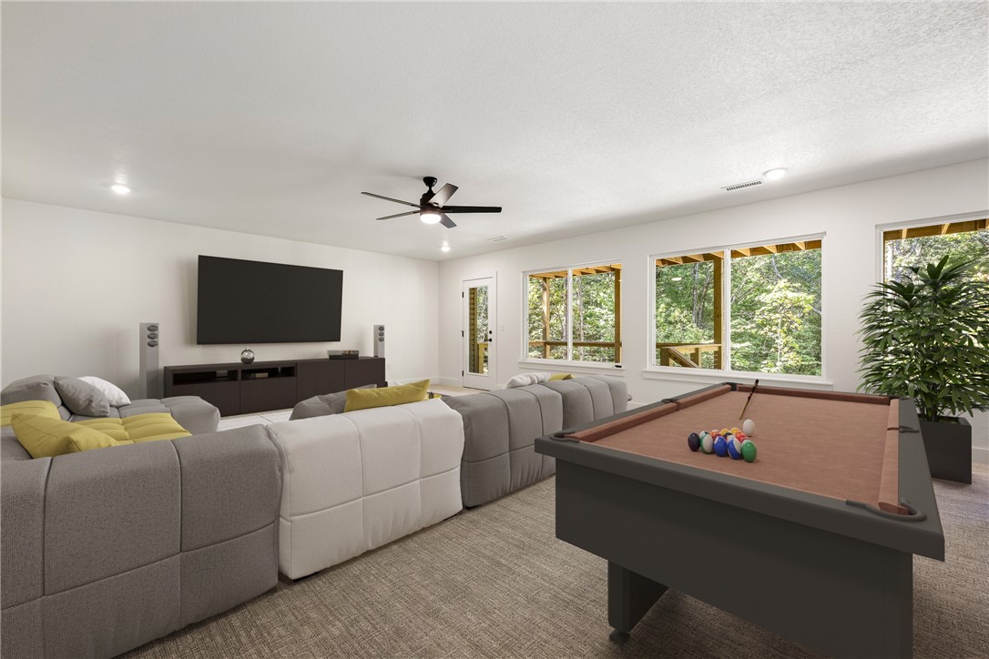 Wiltshire Sub Bvv - Residential