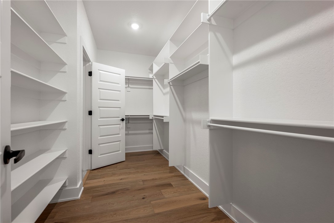 Wiltshire Sub Bvv - Residential