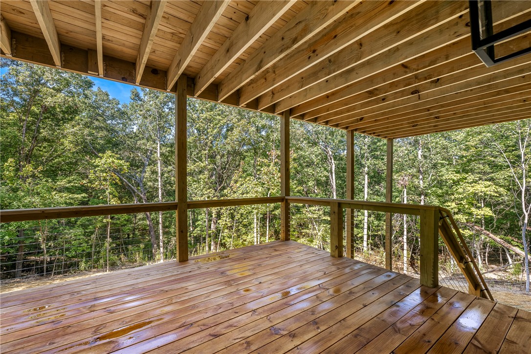 Wiltshire Sub Bvv - Residential