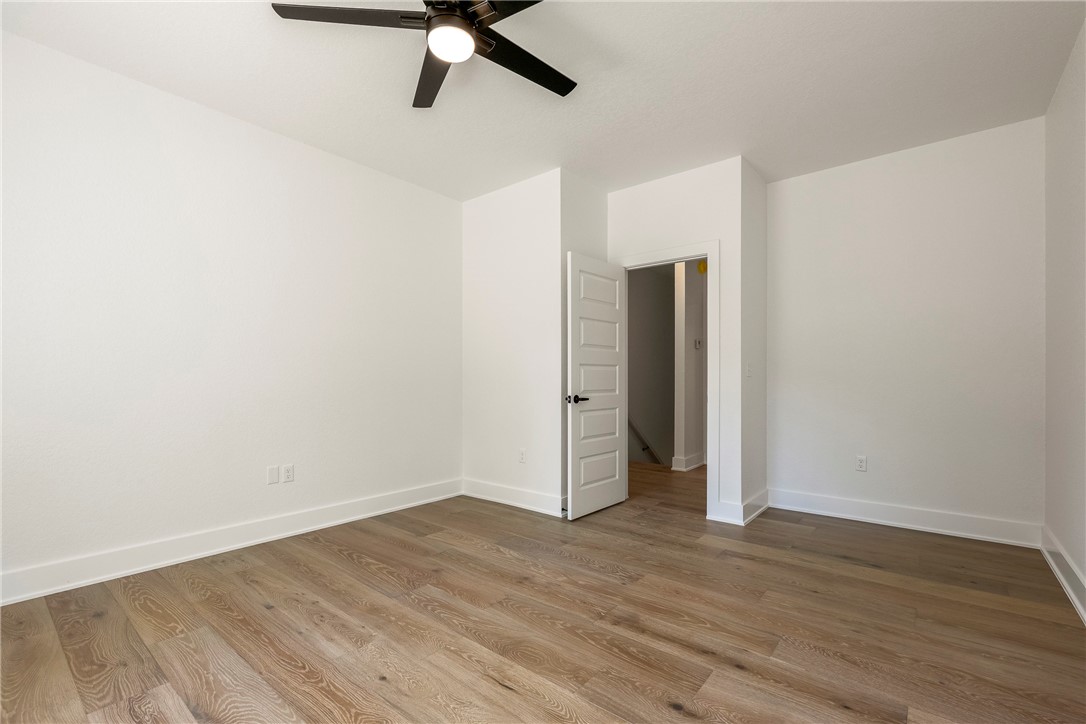 Wiltshire Sub Bvv - Residential