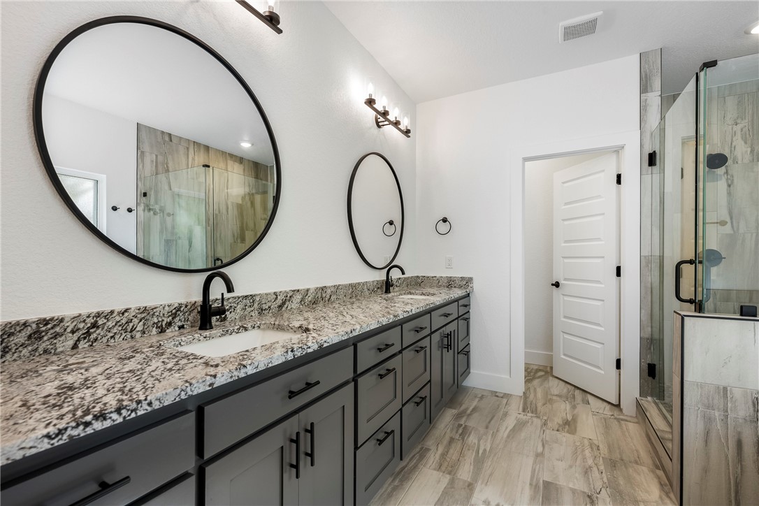 Wiltshire Sub Bvv - Residential