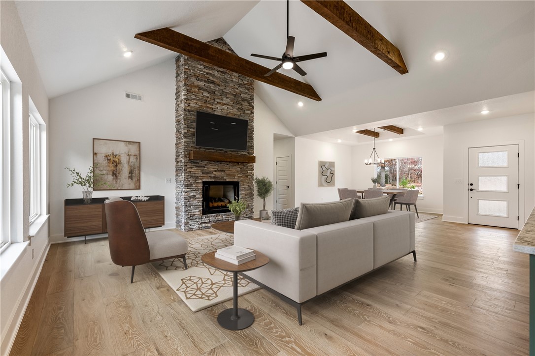 Wiltshire Sub Bvv - Residential